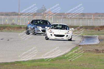 media/Nov-22-2025-Audi Club (Sat) [[8f6737ed73]]/B/Session 1 (Sweeper)/